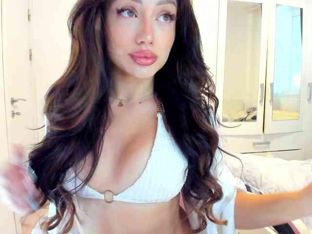 kaylalaine1 webcam