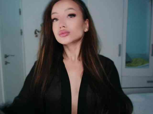 kaylalaine1 webcam