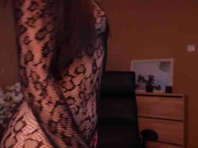 kaylalaine1 kaylalaine1