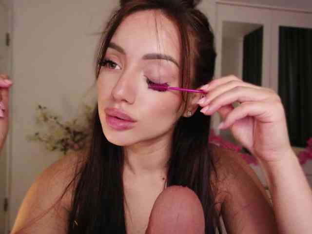 kaylalaine1 webcam