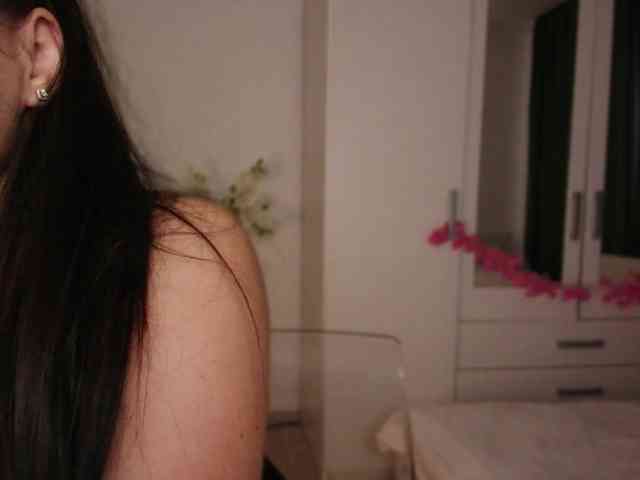 kaylalaine1 webcam