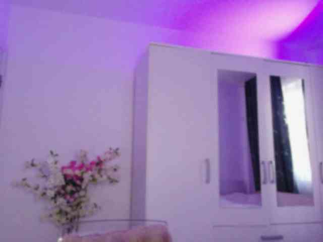 kaylalaine1 kaylalaine1