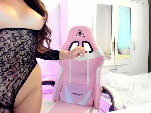 kaylalaine1 webcam