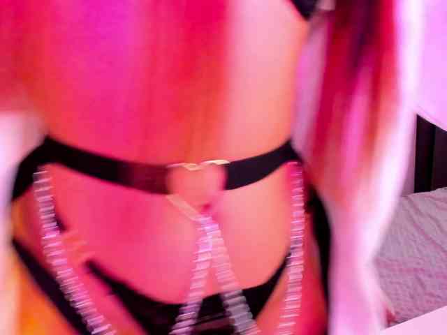 kaylalaine1 webcam