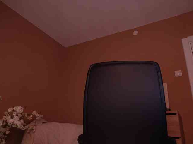 kaylalaine1 kaylalaine1