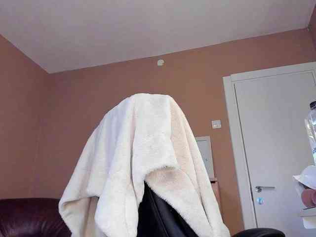 kaylalaine1 kaylalaine1