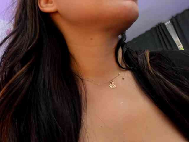 kaylalaine1