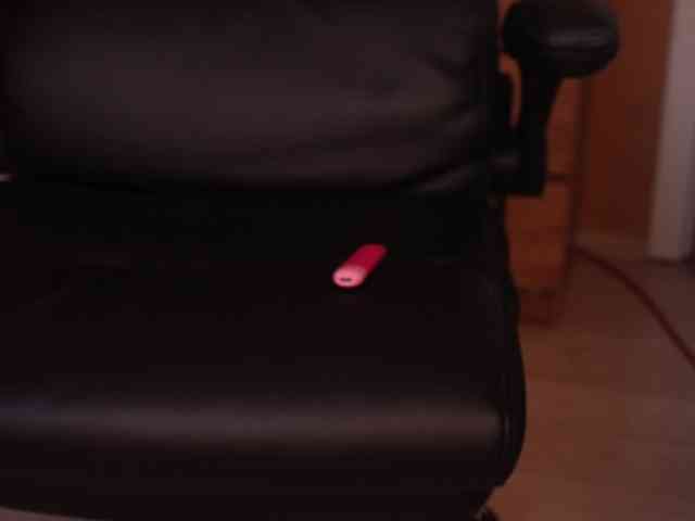 kaylalaine1 kaylalaine1