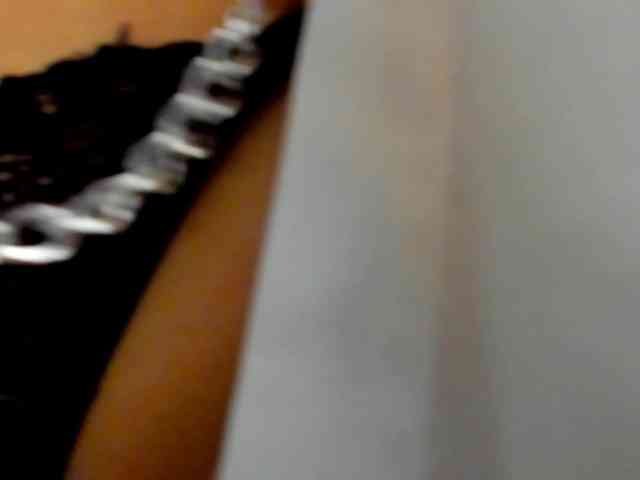 kaylalaine1 webcam