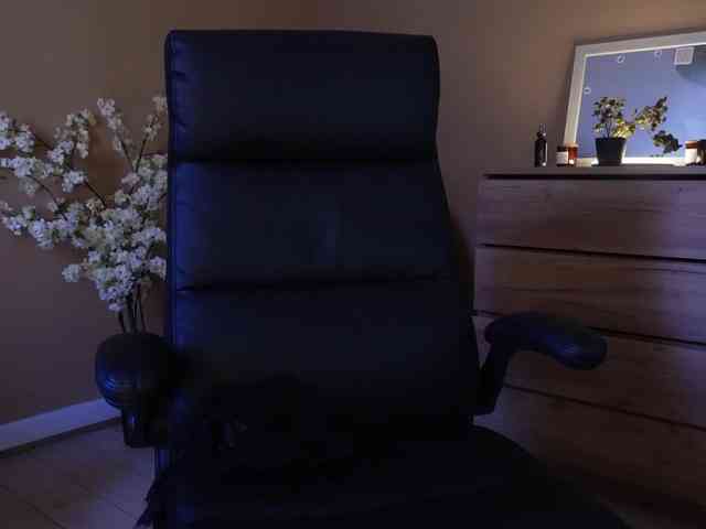 kaylalaine1 kaylalaine1