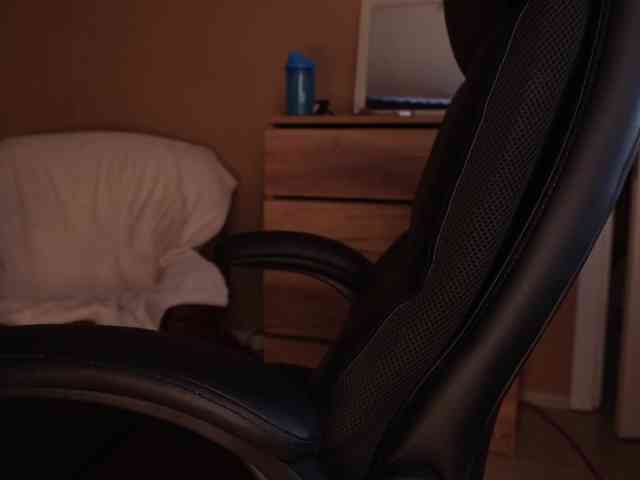 kaylalaine1 kaylalaine1