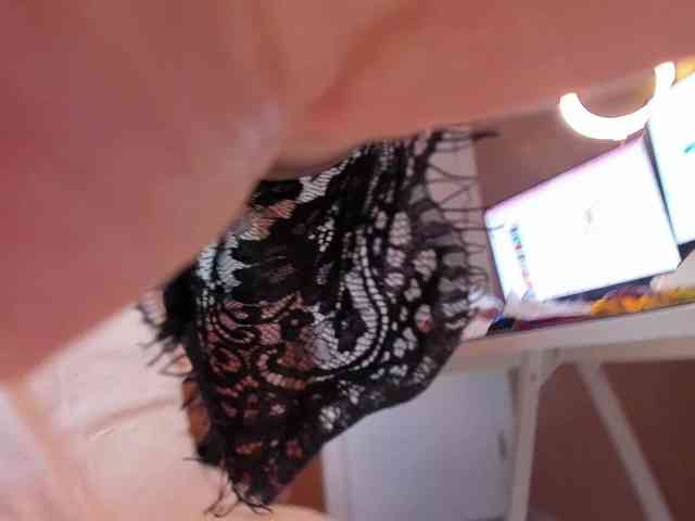 kaylalaine1 kaylalaine1