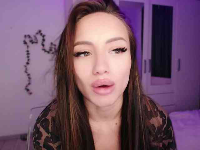 kaylalaine1