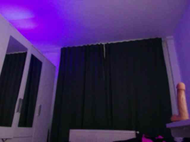 kaylalaine1 kaylalaine1