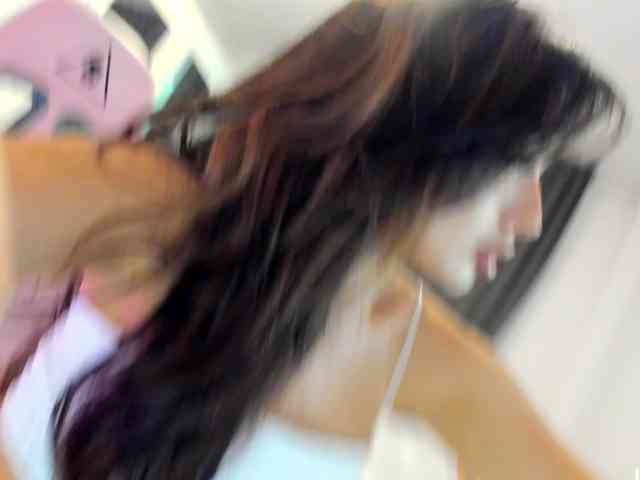 kaylalaine1 webcam