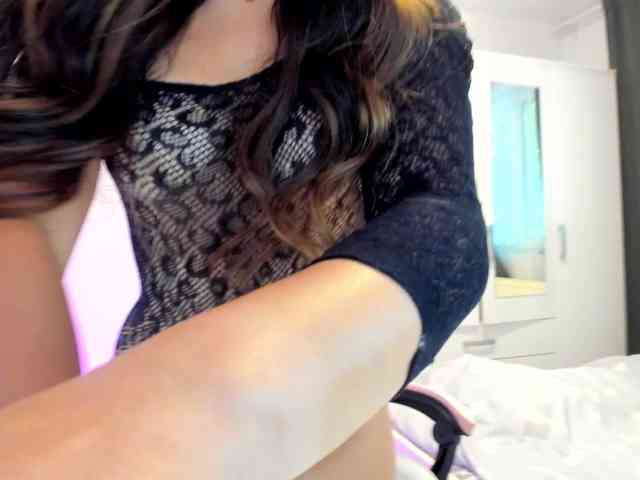 kaylalaine1 webcam