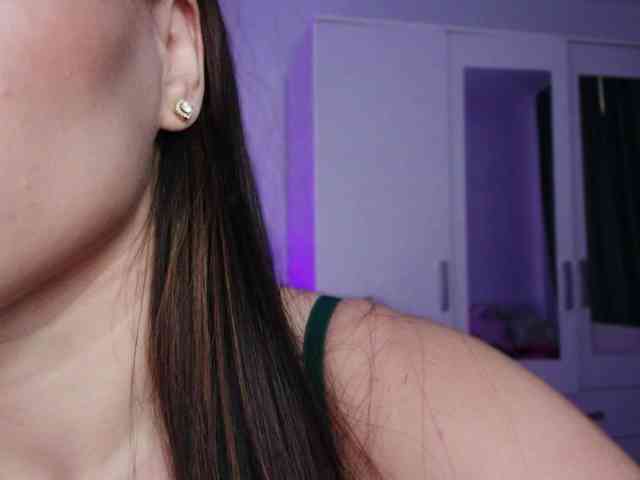 kaylalaine1 webcam