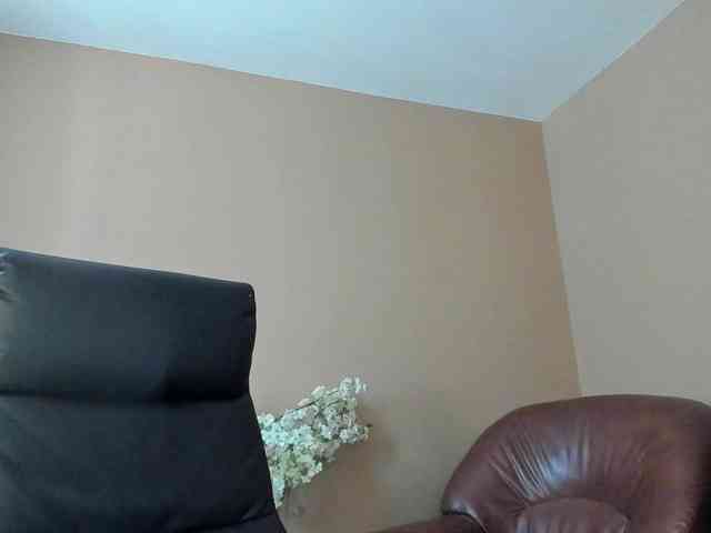 kaylalaine1 kaylalaine1