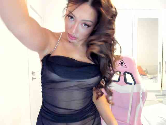 kaylalaine1 webcam