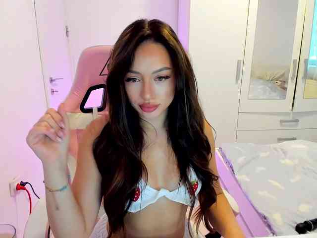 kaylalaine1 webcam