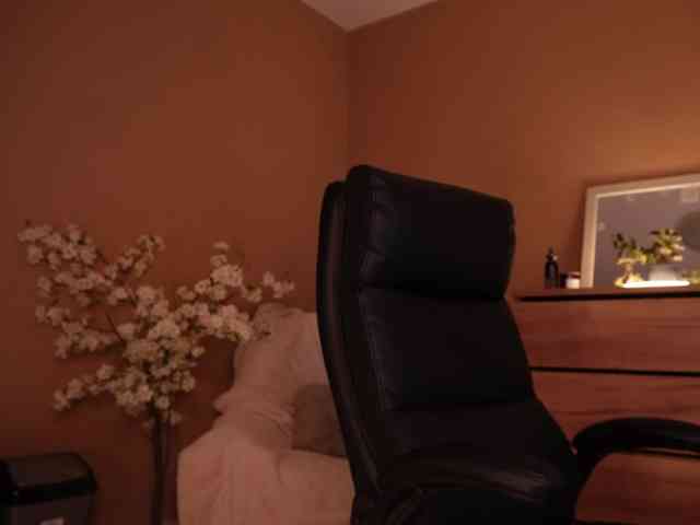 kaylalaine1 kaylalaine1