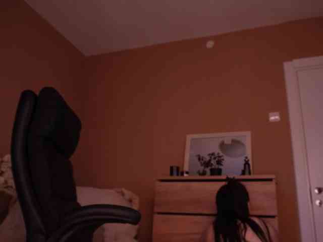 kaylalaine1 webcam