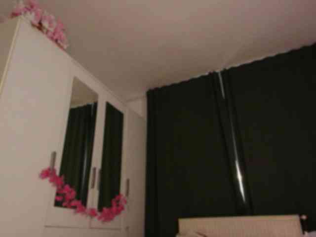 kaylalaine1 webcam