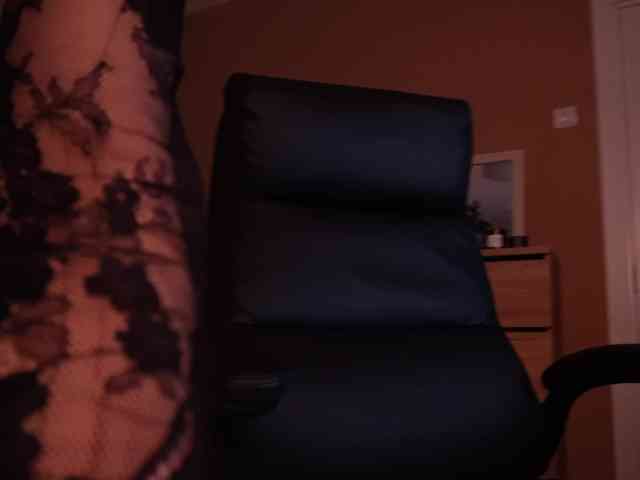 free sex cam online Kaylalaine1