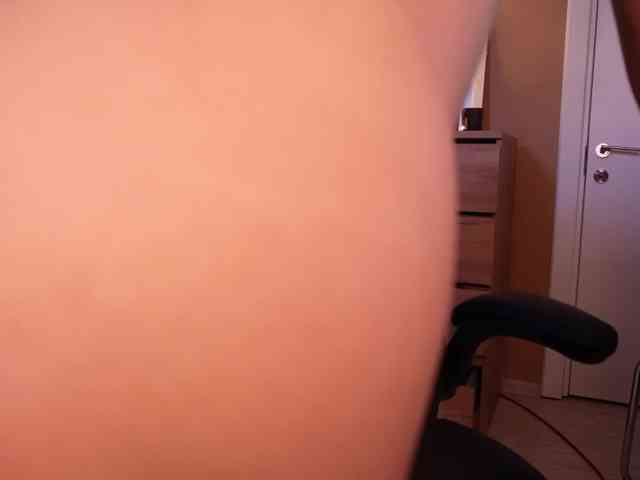 kaylalaine1 kaylalaine1