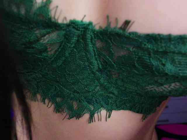 kaylalaine1 webcam