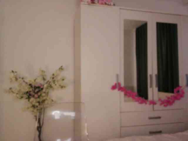 kaylalaine1 webcam