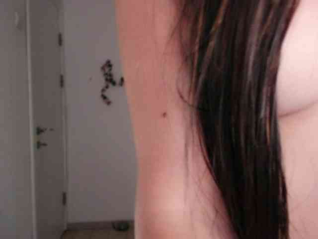 kaylalaine1