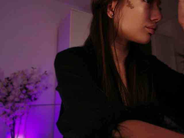 kaylalaine1 webcam