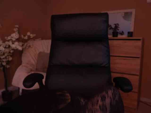 kaylalaine1 kaylalaine1