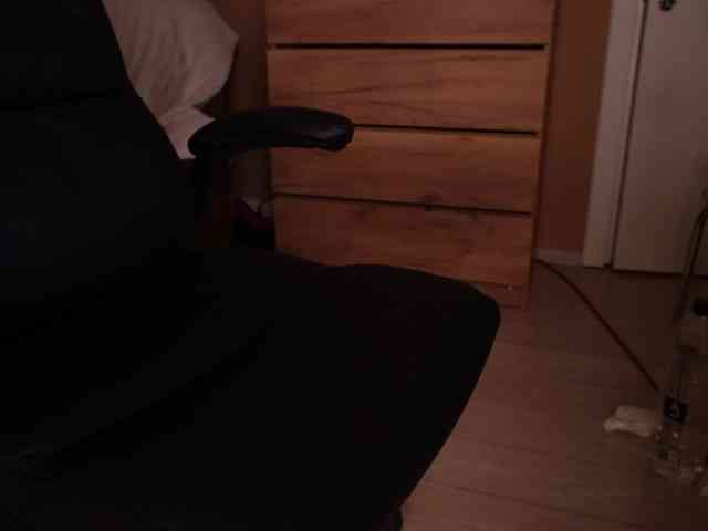 kaylalaine1 kaylalaine1