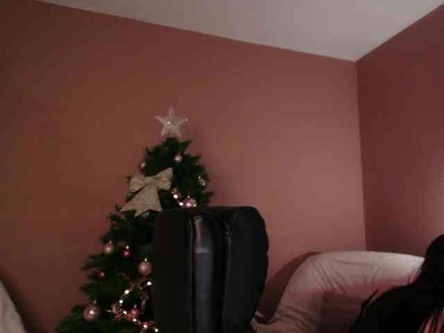 kaylalaine1 kaylalaine1