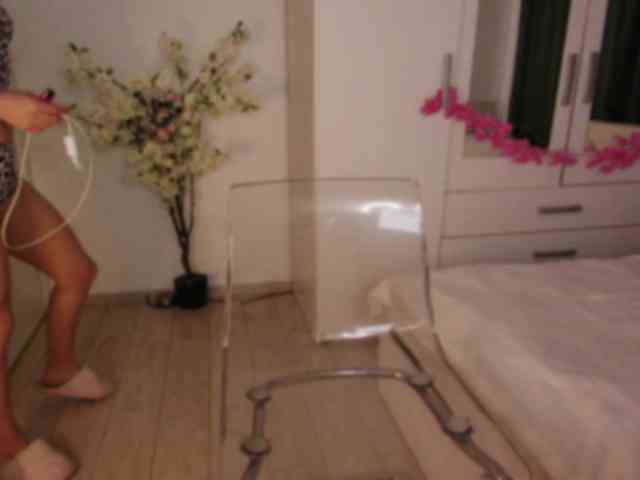 kaylalaine1 webcam