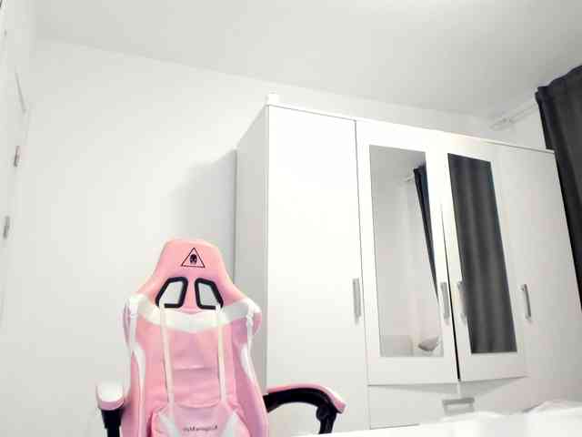 kaylalaine1 webcam