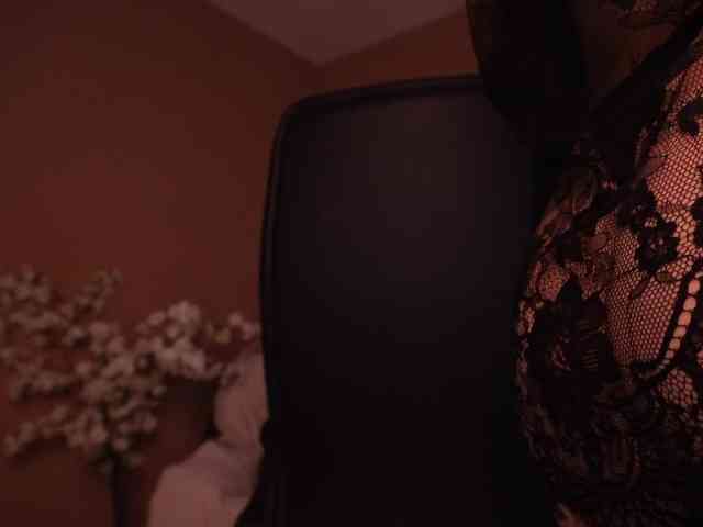 free sex cam online Kaylalaine1