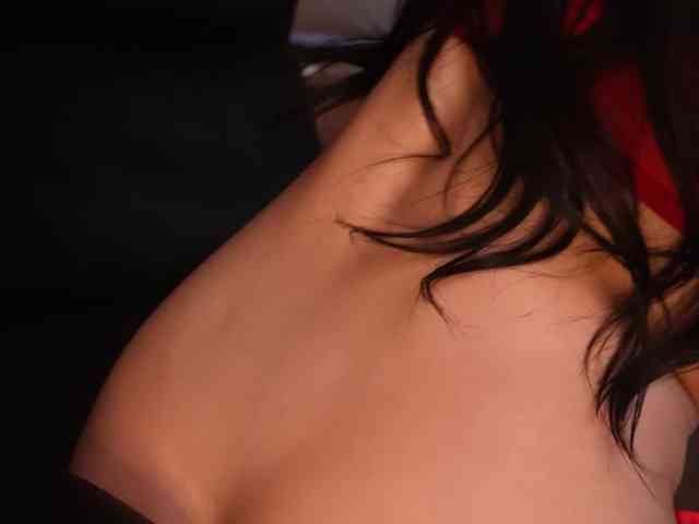 kaylalaine1 kaylalaine1