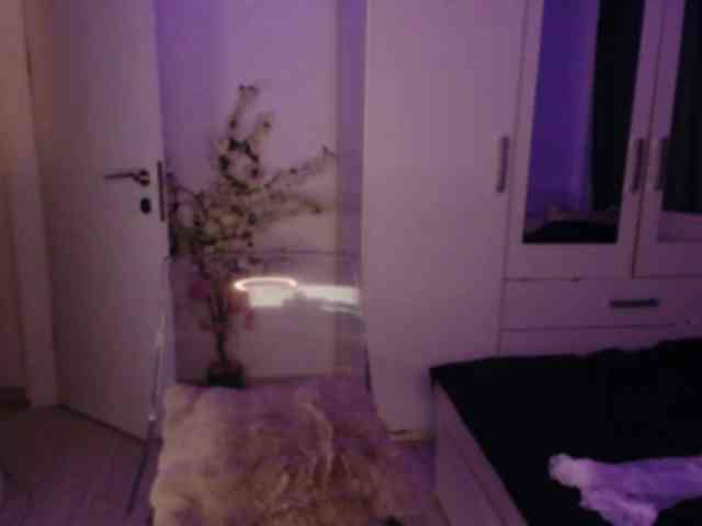 kaylalaine1 kaylalaine1