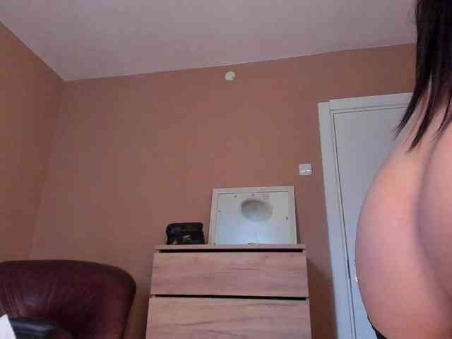 kaylalaine1 webcam
