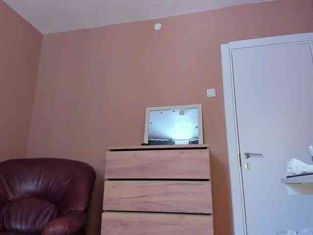 kaylalaine1 kaylalaine1