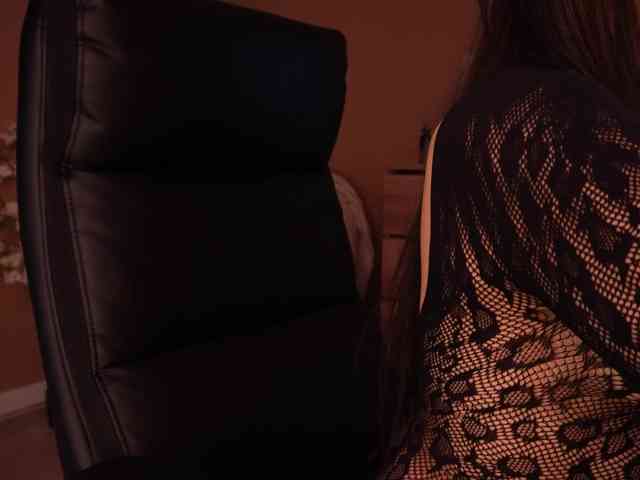 kaylalaine1 kaylalaine1