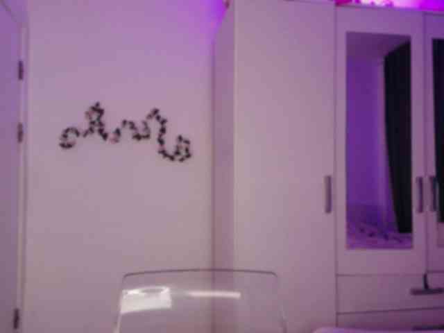 live on cam Kaylalaine1