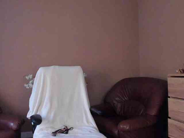 online web cam porn Kaylalaine1