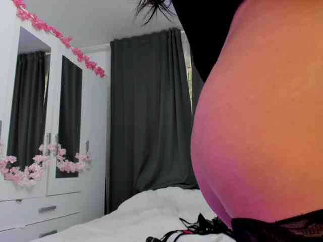 kaylalaine1
