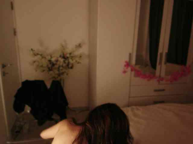 kaylalaine1 webcam