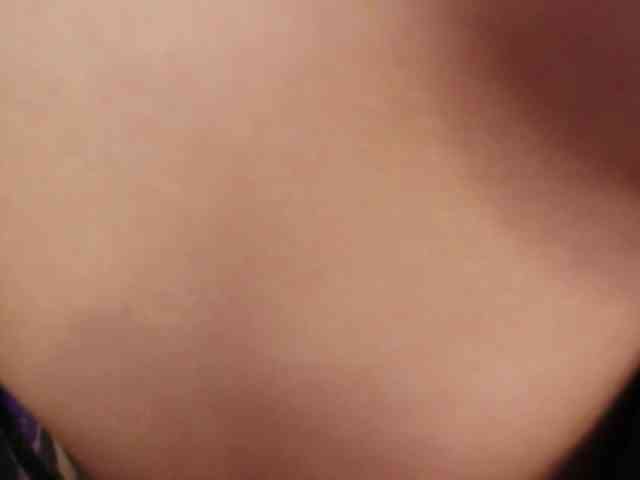 kaylalaine1 webcam