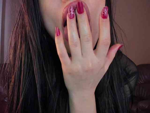 kaylalaine1 kaylalaine1